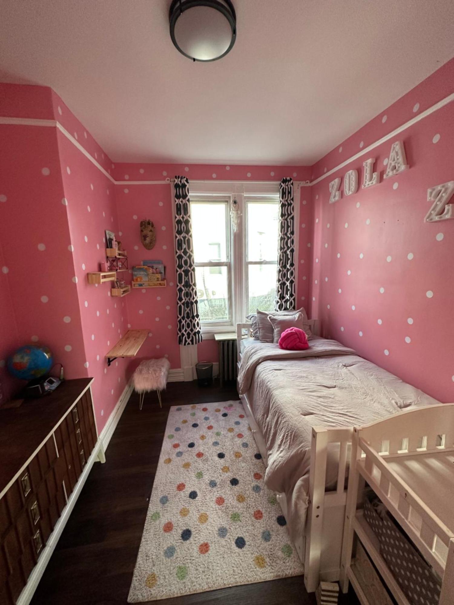 Zo Family Cottage Mount Vernon 外观 照片