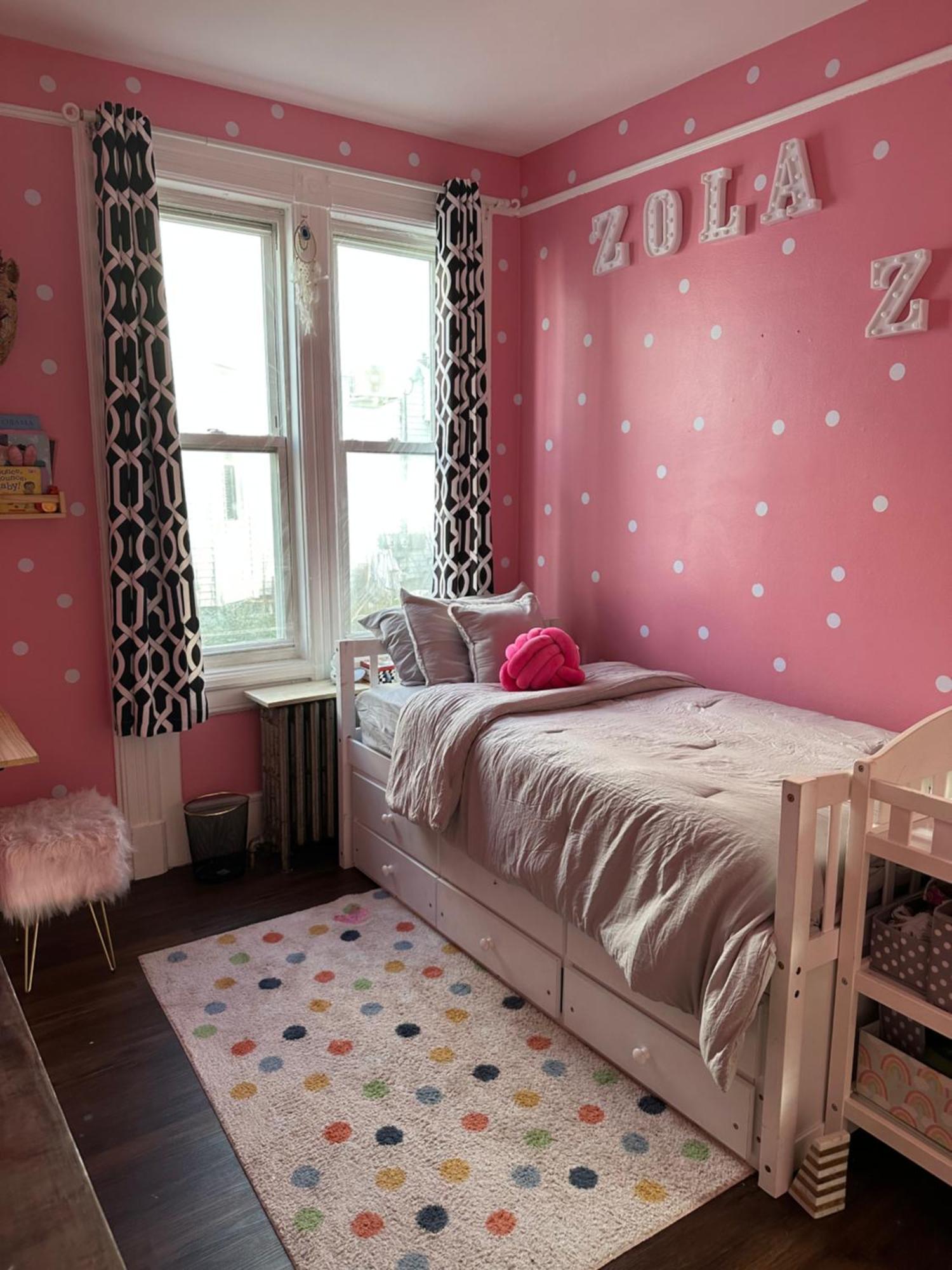 Zo Family Cottage Mount Vernon 外观 照片